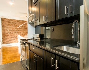 334 East 100th Street - Photo Thumbnail 3