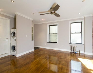 334 East 100th Street - Photo Thumbnail 1