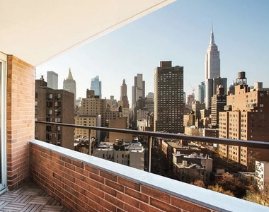  Second Avenue - Photo Thumbnail 1