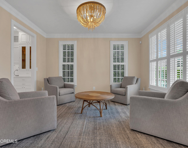 314 Jersey Avenue - Photo Thumbnail 6