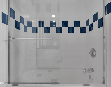 314 Jersey Avenue - Photo Thumbnail 25