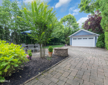 314 Jersey Avenue - Photo Thumbnail 31