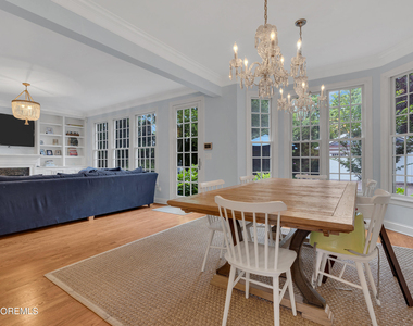 314 Jersey Avenue - Photo Thumbnail 10