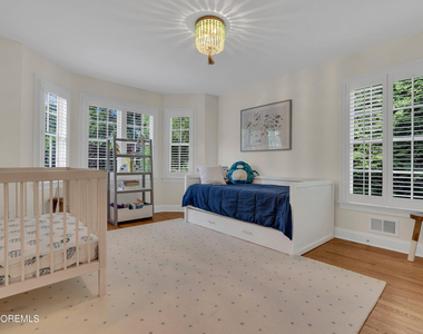314 Jersey Avenue - Photo Thumbnail 20