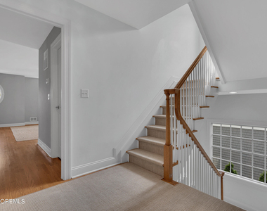 314 Jersey Avenue - Photo Thumbnail 14