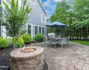 314 Jersey Avenue - Photo Thumbnail 29