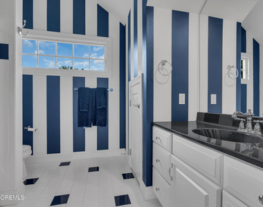 314 Jersey Avenue - Photo Thumbnail 26
