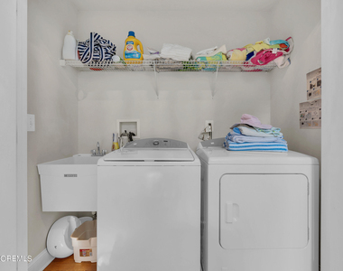 314 Jersey Avenue - Photo Thumbnail 19