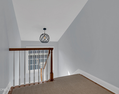 314 Jersey Avenue - Photo Thumbnail 24