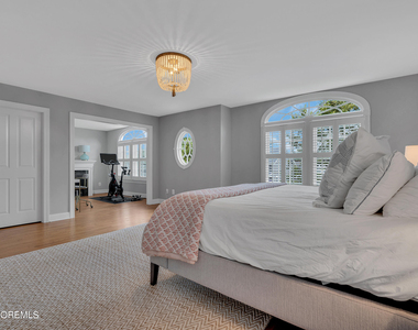 314 Jersey Avenue - Photo Thumbnail 16