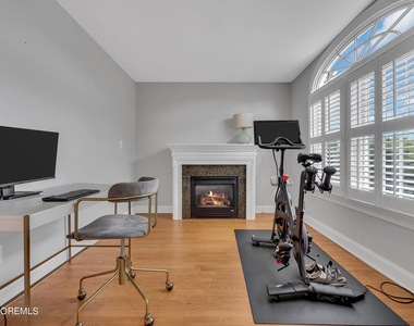 314 Jersey Avenue - Photo Thumbnail 17
