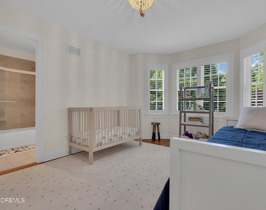 314 Jersey Avenue - Photo Thumbnail 21