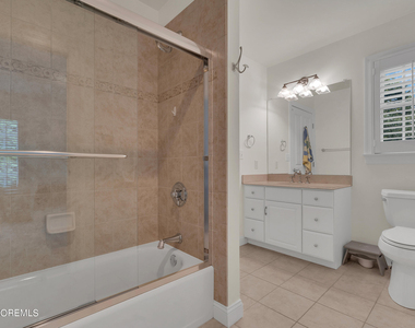 314 Jersey Avenue - Photo Thumbnail 22