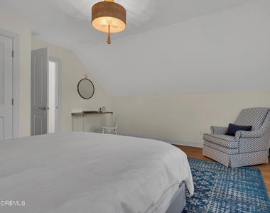 314 Jersey Avenue - Photo Thumbnail 28