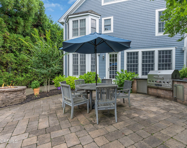 314 Jersey Avenue - Photo Thumbnail 30