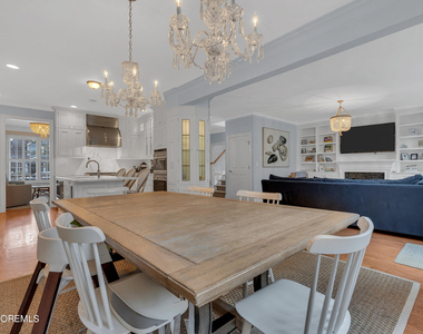 314 Jersey Avenue - Photo Thumbnail 9
