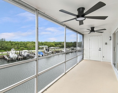 200 N El Mar Drive - Photo Thumbnail 17