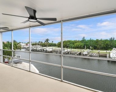 200 N El Mar Drive - Photo Thumbnail 1