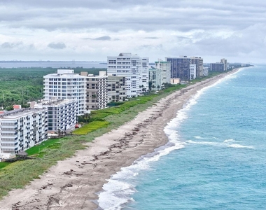 200 N El Mar Drive - Photo Thumbnail 21