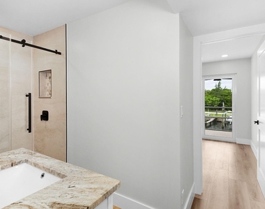 200 N El Mar Drive - Photo Thumbnail 16
