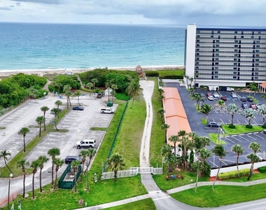 200 N El Mar Drive - Photo Thumbnail 18
