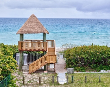 200 N El Mar Drive - Photo Thumbnail 19