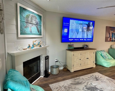 5111 S Gray Pelican Way - Photo Thumbnail 15