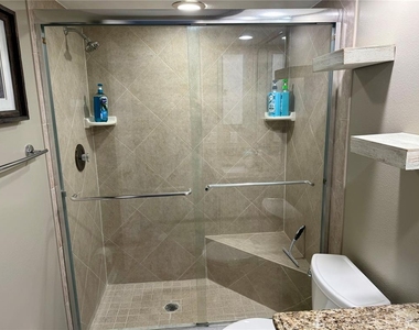 5111 S Gray Pelican Way - Photo Thumbnail 22