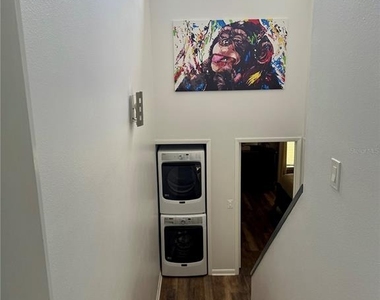 5111 S Gray Pelican Way - Photo Thumbnail 32