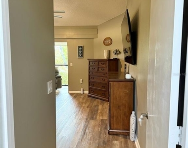 5111 S Gray Pelican Way - Photo Thumbnail 43