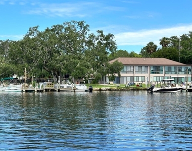 5111 S Gray Pelican Way - Photo Thumbnail 1
