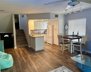 5111 S Gray Pelican Way - Photo Thumbnail 16