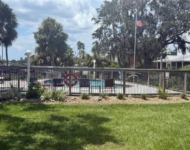 5111 S Gray Pelican Way - Photo Thumbnail 5