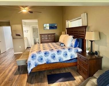 5111 S Gray Pelican Way - Photo Thumbnail 36