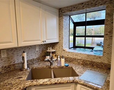 5111 S Gray Pelican Way - Photo Thumbnail 10