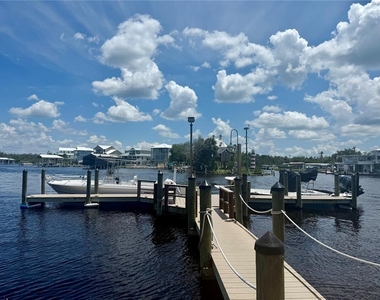 5111 S Gray Pelican Way - Photo Thumbnail 6