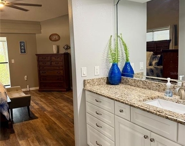 5111 S Gray Pelican Way - Photo Thumbnail 44