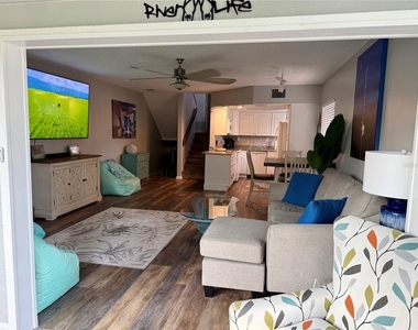 5111 S Gray Pelican Way - Photo Thumbnail 17