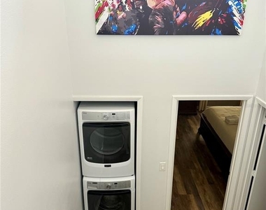 5111 S Gray Pelican Way - Photo Thumbnail 33
