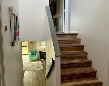 5111 S Gray Pelican Way - Photo Thumbnail 30