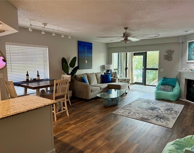 5111 S Gray Pelican Way - Photo Thumbnail 11