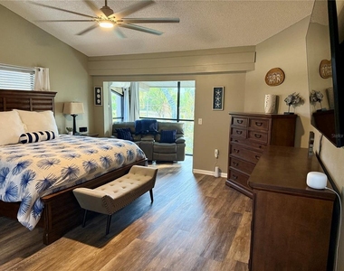 5111 S Gray Pelican Way - Photo Thumbnail 42