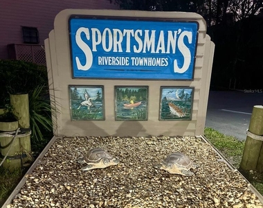 5111 S Gray Pelican Way - Photo Thumbnail 4