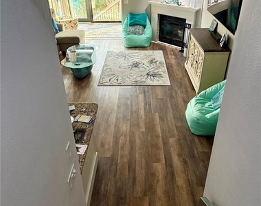 5111 S Gray Pelican Way - Photo Thumbnail 19