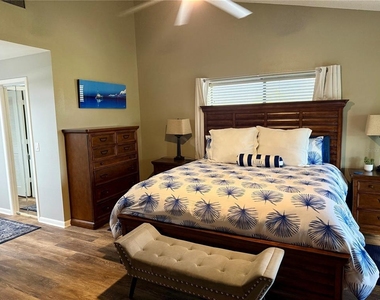 5111 S Gray Pelican Way - Photo Thumbnail 38