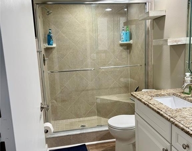 5111 S Gray Pelican Way - Photo Thumbnail 20