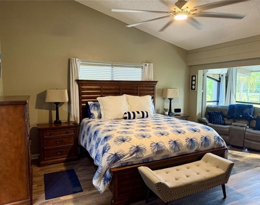 5111 S Gray Pelican Way - Photo Thumbnail 41