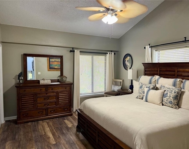 5111 S Gray Pelican Way - Photo Thumbnail 29