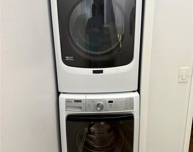 5111 S Gray Pelican Way - Photo Thumbnail 31