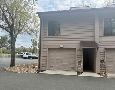 5111 S Gray Pelican Way - Photo Thumbnail 7